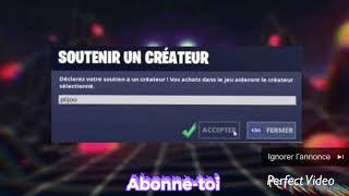 Pour piijou c Shzurros