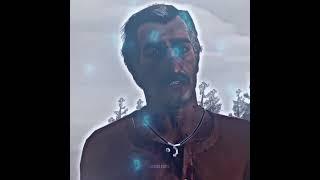 Dutch Vanderlinde edit-psycho dreams #rdr2 #edit #reddeadredemption #shorts #gaming #arthurmorgan