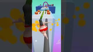 Make Girlfriend  #shorts #shortsvideo #gameplay #game