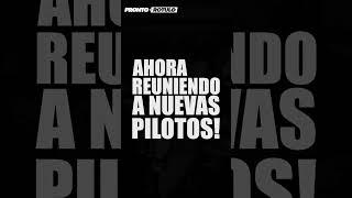 Ya conoces el #DivaCar en homenaje a las #mujeres pero ahora llega el #DivaCarTeam by #ProntoRotulo