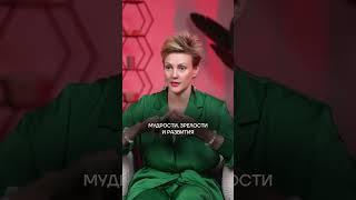 Может ли мужчина дружить с женщиной? #мужчина #женщина #дружба