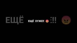 Не предавайте своих друзей! #аниме #цитаты #цитатыизаниме #какаши #наруто #naruto #shorts #рек