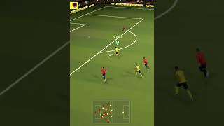 Dream league soccer 2022