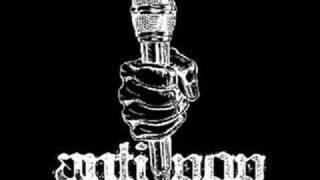 Şehinşah - Hiphop Okulu