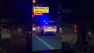 #mahindra #scorpio #carlovers #police #cars #shortvideo #trending #viral #delhi #video #vip #shorts