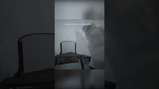 XFA-27 very immersive flight