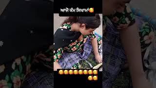 Sexy indian bhabhi tight big boobs bouncing braless nipple clear visible#bra #nipple#boobs#gaand#hot
