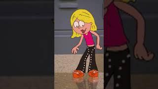 Lizzie McGuire invented thrifting ️ @DisneyClubUK