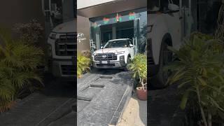 New Hyundai creta delivery 2025 white colour | new Creta WhatsApp status video #shortsvideo #shorts
