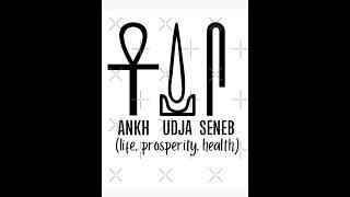 Spiritual Hygiene.