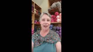 Serendipity Yarn & Gifts