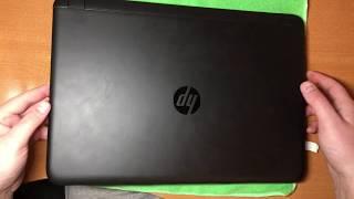 Как разобрать ноутбук / Разборка / disassembling Hewlett-Packard (HP) Pavilion Gaming 15-ak100ur