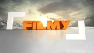 Channel ID - Filmy