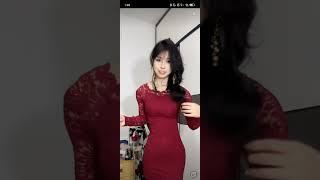 王小刚