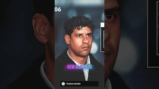 How to attack with Rijkaard - LBC #efootball