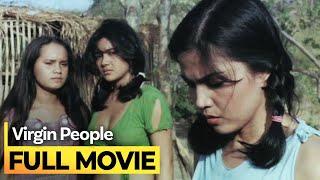 ‘Virgin People’ FULL MOVIE | Janet Bordon, Myrna Castillo, Pepsi Paloma