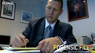 Forensic Files - Season 9, Episode 19 - Deadly Matrimony - Full Episode