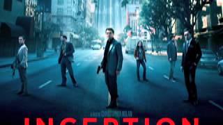 Inception (Time) Remake - Hans Zimmer