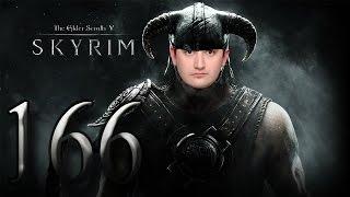 Странствия котомага в мире Skyrim #166 Как найти Двойственное перо