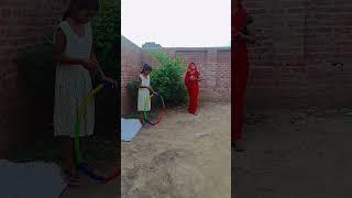isko Aaram aaram se upar Le Jana girana Nahin #comedy #funny