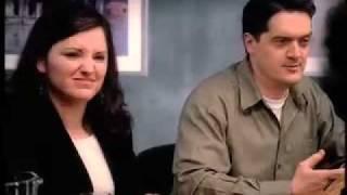 Church Commercial - MPower Media
