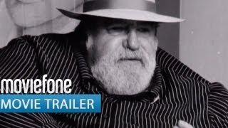 'AKA Doc Pomus' Trailer | Moviefone