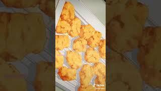 Anime food || Anime Breakfast || Anime Hantai Cooking ||