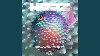 Blowfish