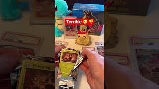 One Pack Magic #830! Lost Origin Pokemon Tcg #shorts #shortsvideo #short