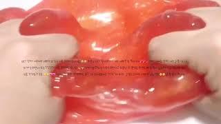 히헹...... 계옮해용!!!!