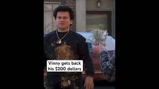 My Cousin Vinny #movie #youtubeshorts #shorts