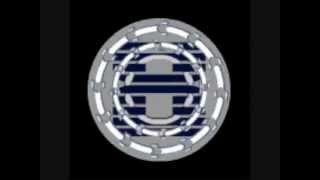 Ixindamix - 05 - Da Guadabop ( Future Raver 2005 )