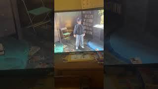 Next bully walkthrough  #18 will be June 22th at 5:30 on Sunday