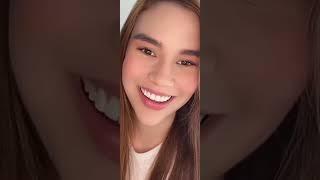 Periscope  SEXY girl #periscope #live #cute #broadcast #periscopelive#viralvideo #vlog#trend