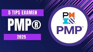 How to analyze PMP exam questions