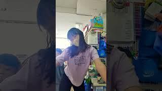 토카토카 아영