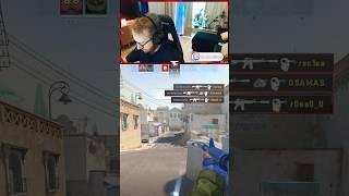 3 KILLS WITH 1 SPRAY