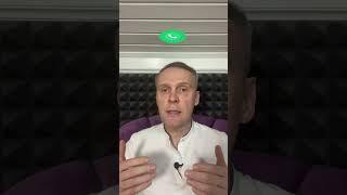 Обсессии при Дисморфофобии, чаще всего касаются головы и лица. Как принять себя