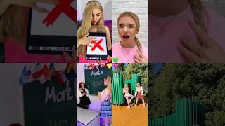 What video is the best?️🩷