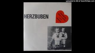 Herzbuben - Lolita