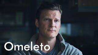 WHERE HAVE YOU BEEN | Omeleto