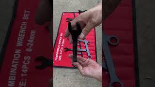 "Hardware Tools" "Repair?" Professional Tools