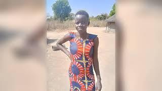 Nyanhiar -_- Brown Bizzy ft TMD South Sudan music Mhasty tv