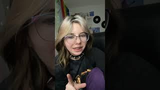 #random #kyleaundreh #tiktok #forgotpassword