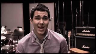 Big Time Rush - Stuck