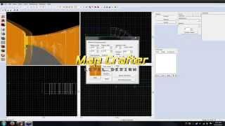 Beginner Tutorials - Setting Up Hammer World Editor for CS:GO