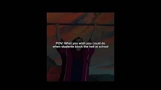 POV EDIT - (Roddy Ricch - The Box) Part 27