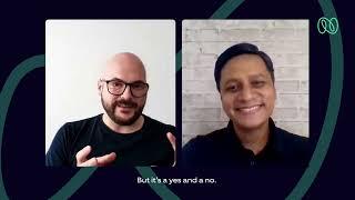 Let's talk DevOps: What is Shift-Left? | Nagarro