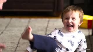 Sizzle Reel
