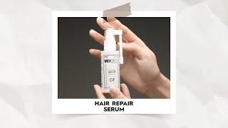 Hair Repair Serum